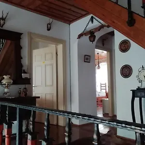 https://marti-hotel-ayvalik.aegeanhotels.net