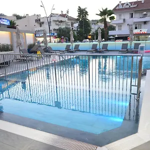 book here