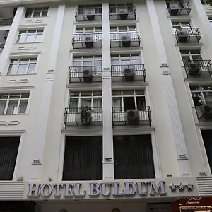 https://buldum-otel.ankarahotels.org