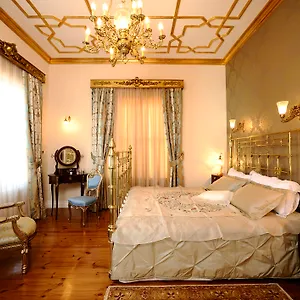 Erten Otel