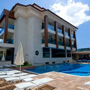 https://supreme-boutique-hotel.aegeanhotels.net