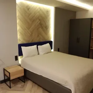 https://meyde-boutique-suites.allantalyahotels.org