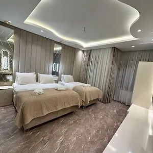 Flash Otel