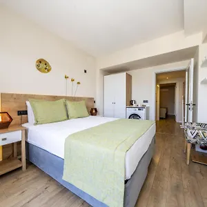 https://ece-marina-suit.turkeyfethiyehotels.com