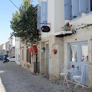 https://alacati-yalicapkini-hotel.aegeanhotels.net