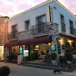 https://cesme-yuva-butik-otel.aegeanhotels.net