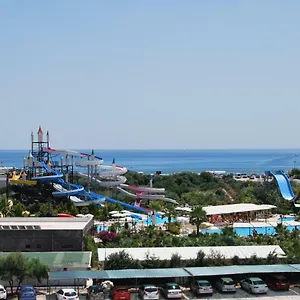 https://park-aqua.allantalyahotels.org