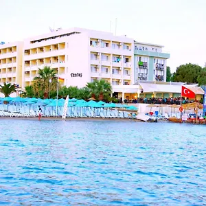 https://tuntas-beach-hotel-all-inclusive.aegeanhotels.net
