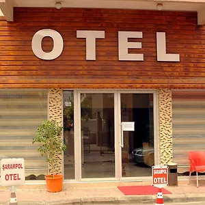 https://sarampol-hotel.allantalyahotels.org