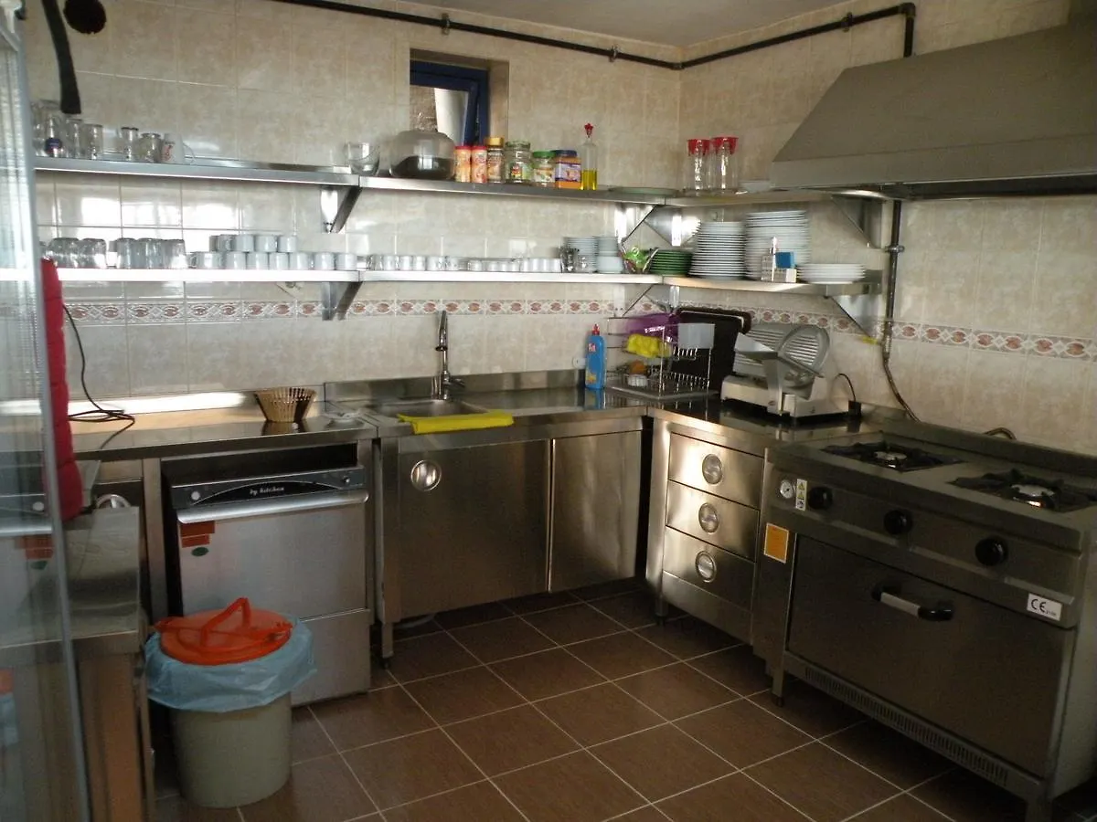 Agora Boutique Hotel & Bistro Istanbul 3*,  Turkiet